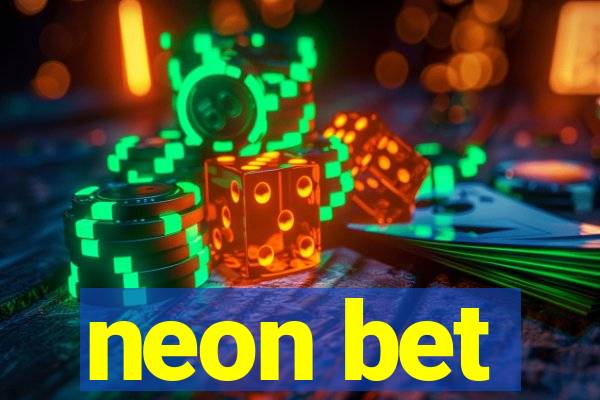 neon bet