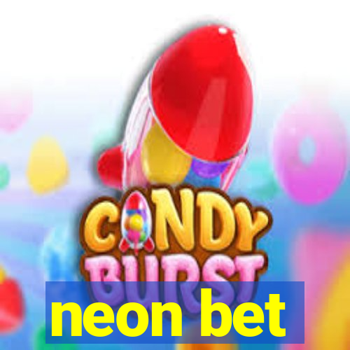 neon bet