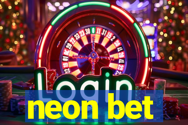 neon bet