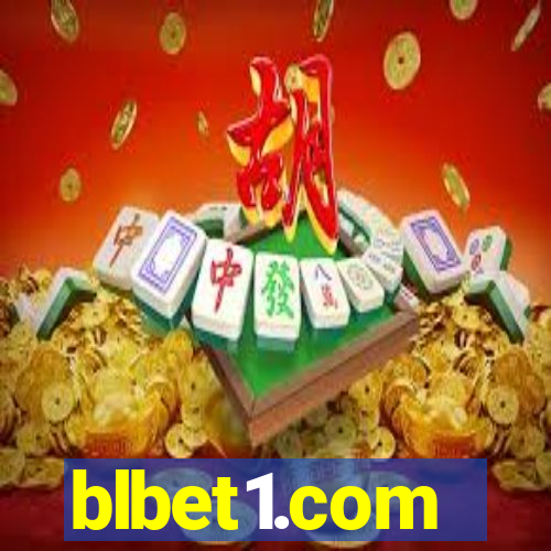 blbet1.com