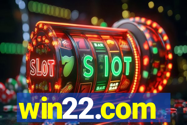 win22.com