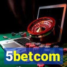 5betcom