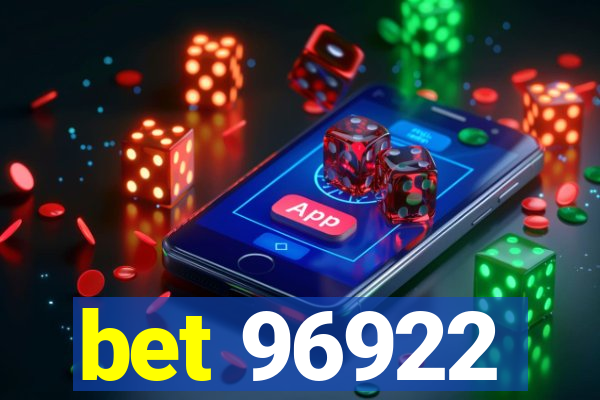 bet 96922