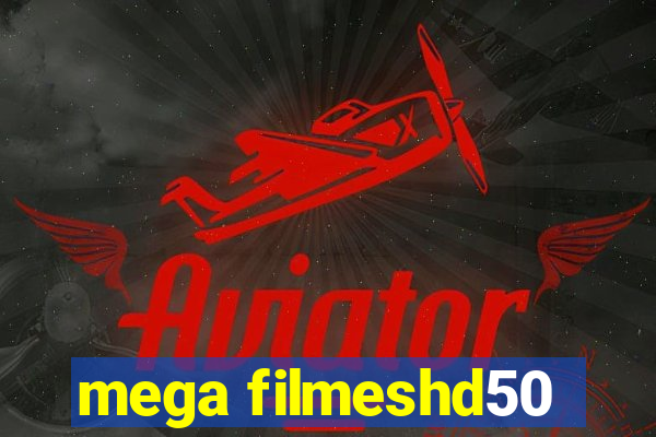 mega filmeshd50