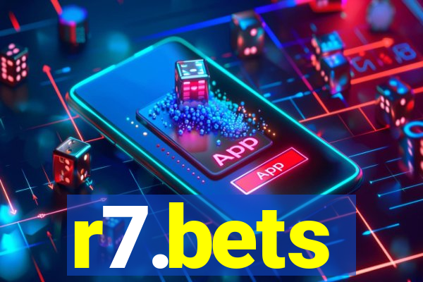 r7.bets