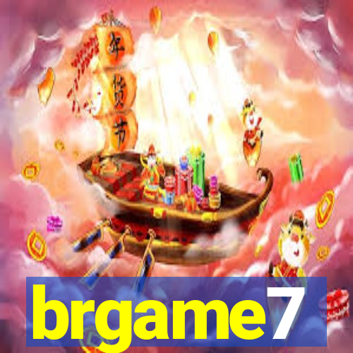 brgame7