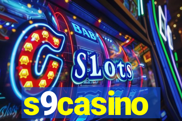 s9casino