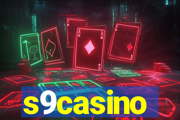 s9casino