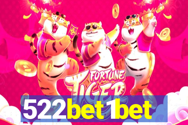 522bet1bet