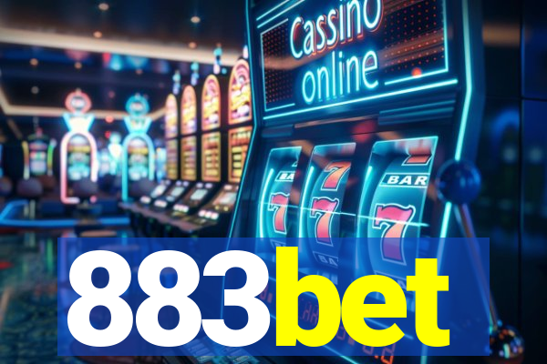 883bet