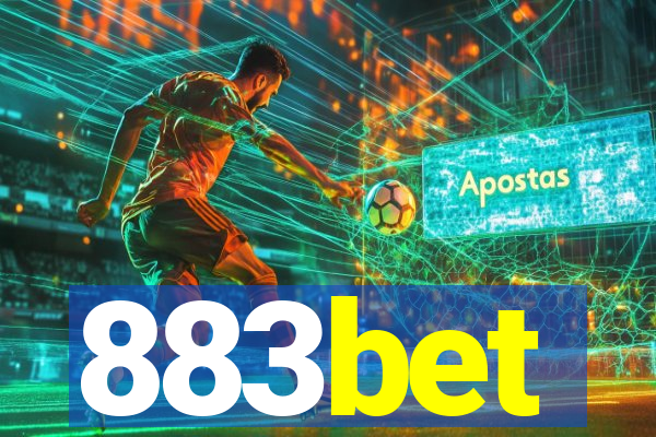 883bet