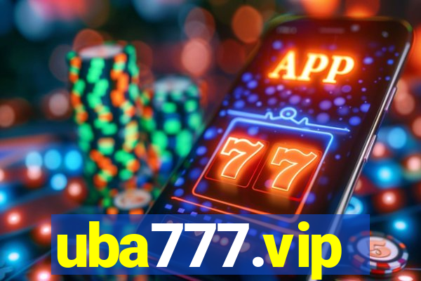 uba777.vip