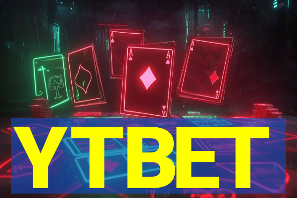 YTBET