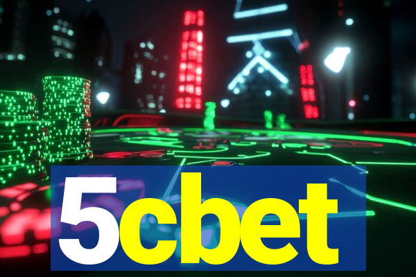 5cbet