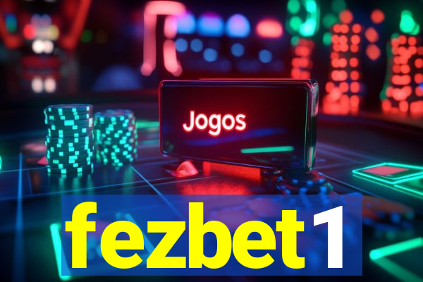 fezbet1