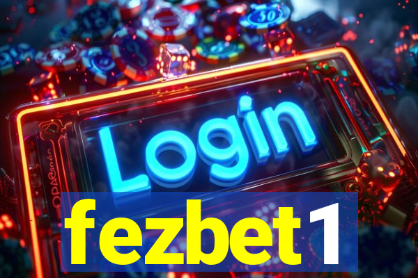 fezbet1