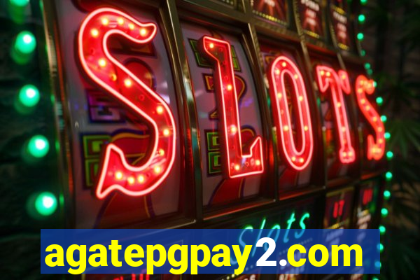 agatepgpay2.com