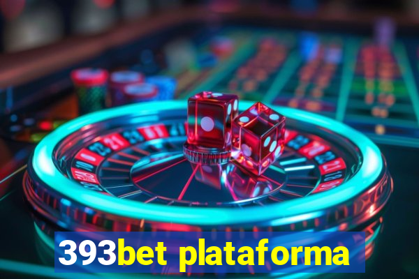 393bet plataforma