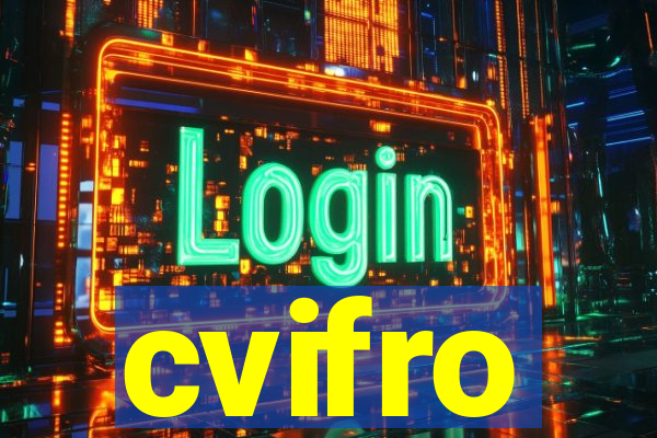 cvifro