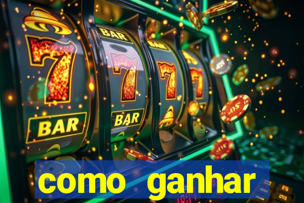 como ganhar dinheiro jogando sem depositar nada