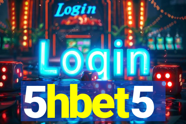 5hbet5