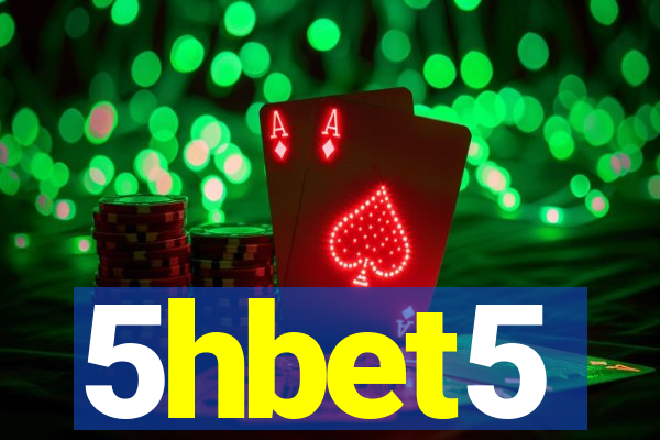 5hbet5