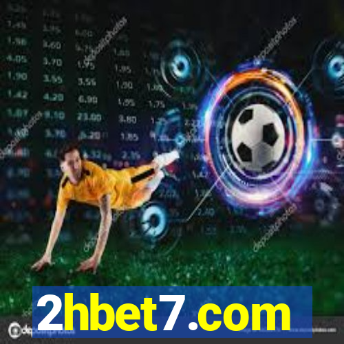 2hbet7.com