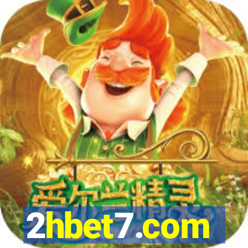 2hbet7.com