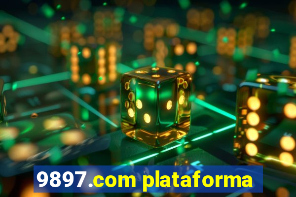 9897.com plataforma