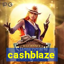 cashblaze