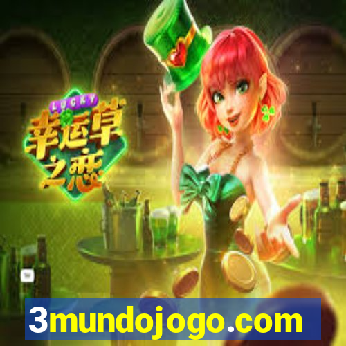 3mundojogo.com