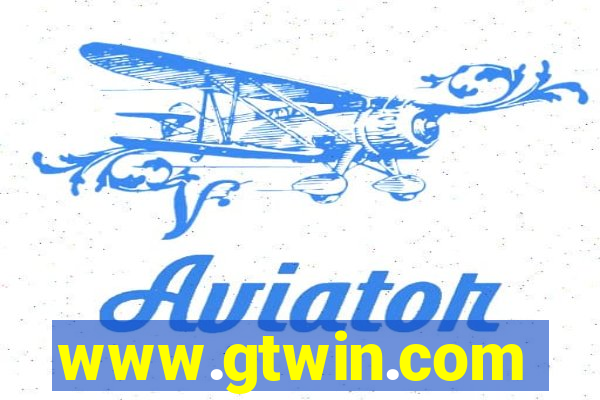 www.gtwin.com