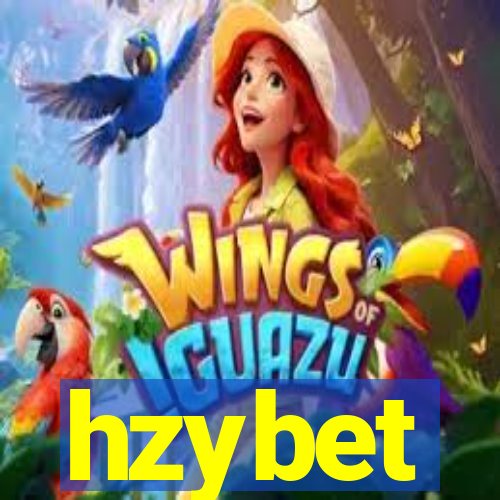 hzybet