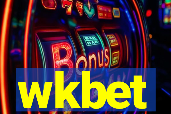 wkbet