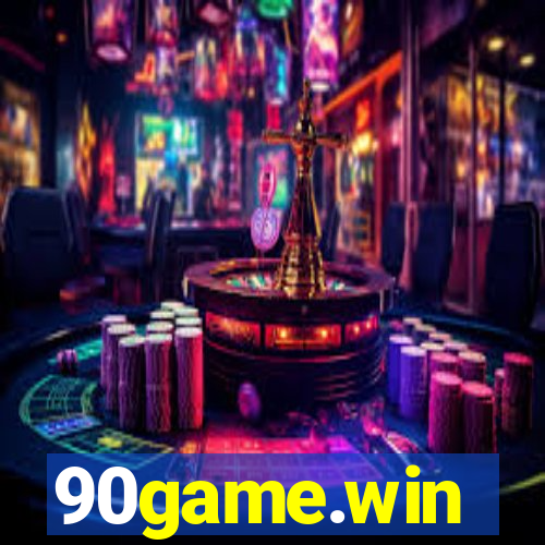 90game.win