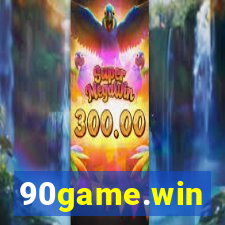 90game.win