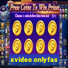 xvideo onlyfas