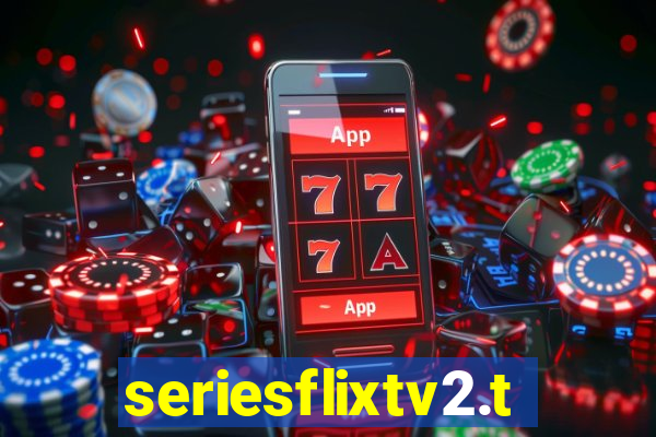 seriesflixtv2.to