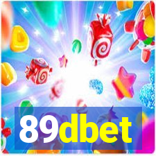 89dbet