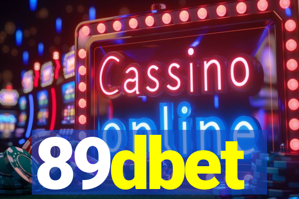 89dbet