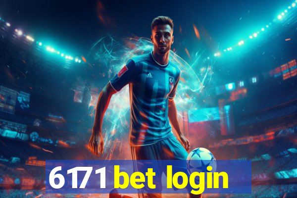 6171 bet login