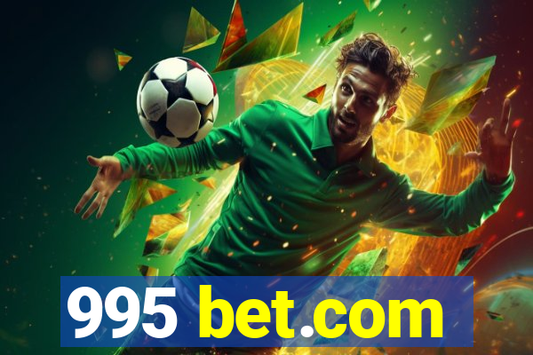 995 bet.com