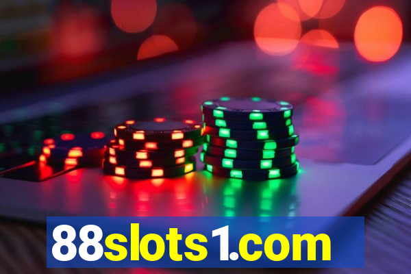 88slots1.com