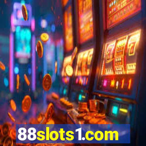 88slots1.com