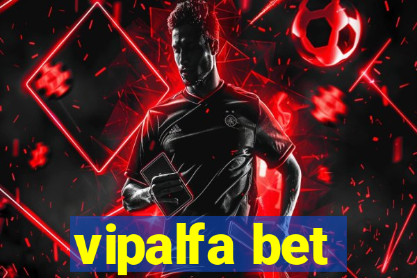 vipalfa bet