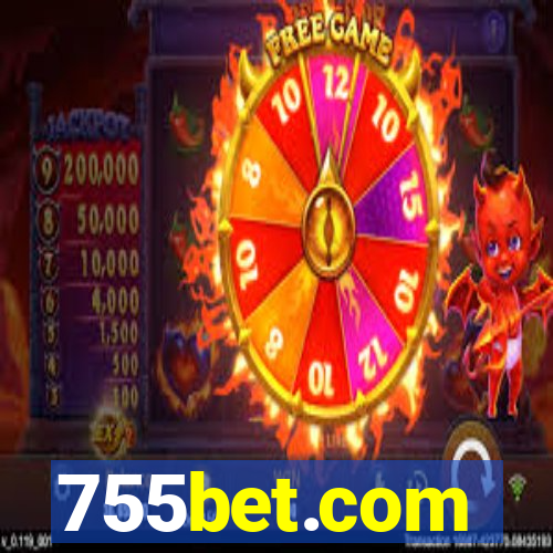 755bet.com