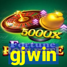 gjwin