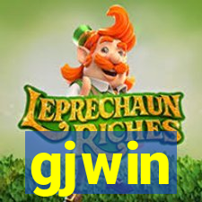 gjwin