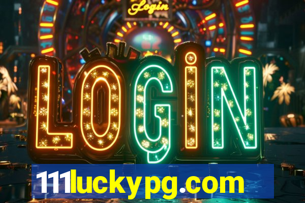 111luckypg.com