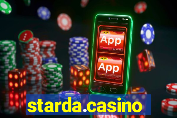 starda.casino